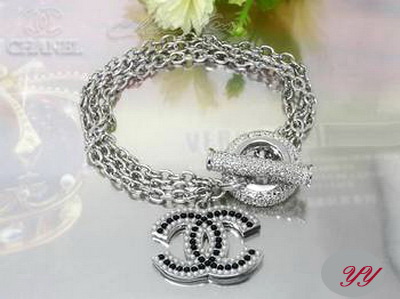 Bracciale Chanel Modello 144